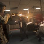 Mafia-III_-Definitive-Edition-005
