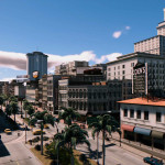 Mafia-III_-Definitive-Edition-006