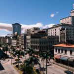 Mafia-III_-Definitive-Edition-006