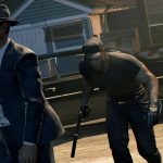 Mafia-III_-Definitive-Edition-008