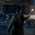 Mafia-III_-Definitive-Edition-009