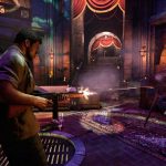 Mafia-III_-Definitive-Edition-010