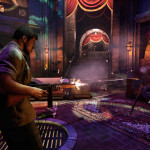 Mafia-III_-Definitive-Edition-010
