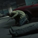 Mafia-III_-Definitive-Edition-011