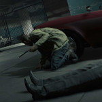 Mafia-III_-Definitive-Edition-011