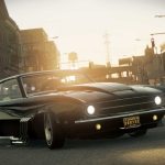 Mafia-III_-Definitive-Edition-012