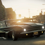 Mafia-III_-Definitive-Edition-012