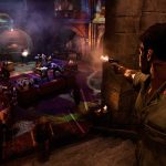 Mafia-III_-Definitive-Edition-013