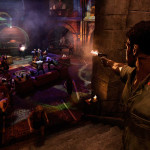 Mafia-III_-Definitive-Edition-013