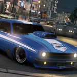 Mafia-III_-Definitive-Edition-014