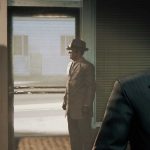 Mafia-III_-Definitive-Edition-015