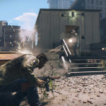 Mafia-III_-Definitive-Edition-016