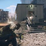 Mafia-III_-Definitive-Edition-016