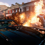 Mafia-III_-Definitive-Edition-017