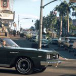 Mafia-III_-Definitive-Edition-018