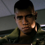 Mafia-III_-Definitive-Edition-019