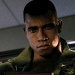 Mafia-III_-Definitive-Edition-019