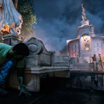 Mafia-III_-Definitive-Edition-021