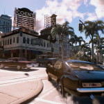 Mafia-III_-Definitive-Edition-022