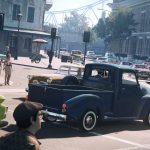 Mafia-III_-Definitive-Edition-023