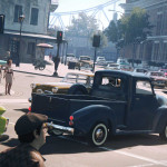 Mafia-III_-Definitive-Edition-023