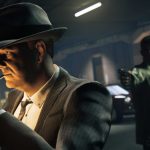 Mafia-III_-Definitive-Edition-024