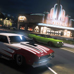 Mafia-III_-Definitive-Edition-025