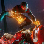 Marvels-Spider-Man-Miles-Morales-003