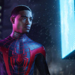 Marvels-Spider-Man-Miles-Morales-004