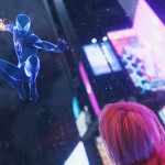 Marvels-Spider-Man-Miles-Morales-005