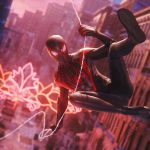 Marvels-Spider-Man-Miles-Morales-006