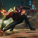 Marvels-Spider-Man-Miles-Morales-007