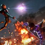 Marvels-Spider-Man-Miles-Morales-008