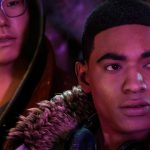 Marvels-Spider-Man-Miles-Morales-009