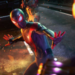 Marvels-Spider-Man-Miles-Morales-010
