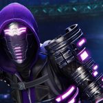 Marvels-Spider-Man-Miles-Morales-011