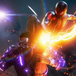 Marvels-Spider-Man-Miles-Morales-012