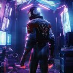 Marvels-Spider-Man-Miles-Morales-013