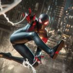 Marvels-Spider-Man-Miles-Morales-014