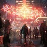 Marvels-Spider-Man-Miles-Morales-015