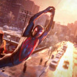 Marvels-Spider-Man-Miles-Morales-016