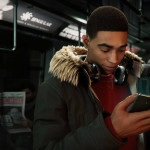 Marvels-Spider-Man-Miles-Morales-017