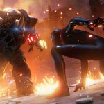 Marvels-Spider-Man-Miles-Morales-018