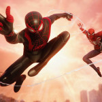 Marvels-Spider-Man-Miles-Morales-019