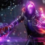 Marvels-Spider-Man-Miles-Morales-020