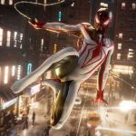 Marvels-Spider-Man-Miles-Morales-021