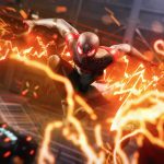 Marvels-Spider-Man-Miles-Morales-022