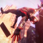 Marvels-Spider-Man-Miles-Morales-023