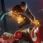 Marvels-Spider-Man-Miles-Morales-024