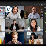 Micorosft_Teams_Breakout-Rooms